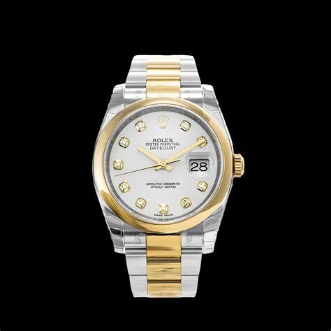 rolex datejust domed bezel|rolex aftermarket bezel.